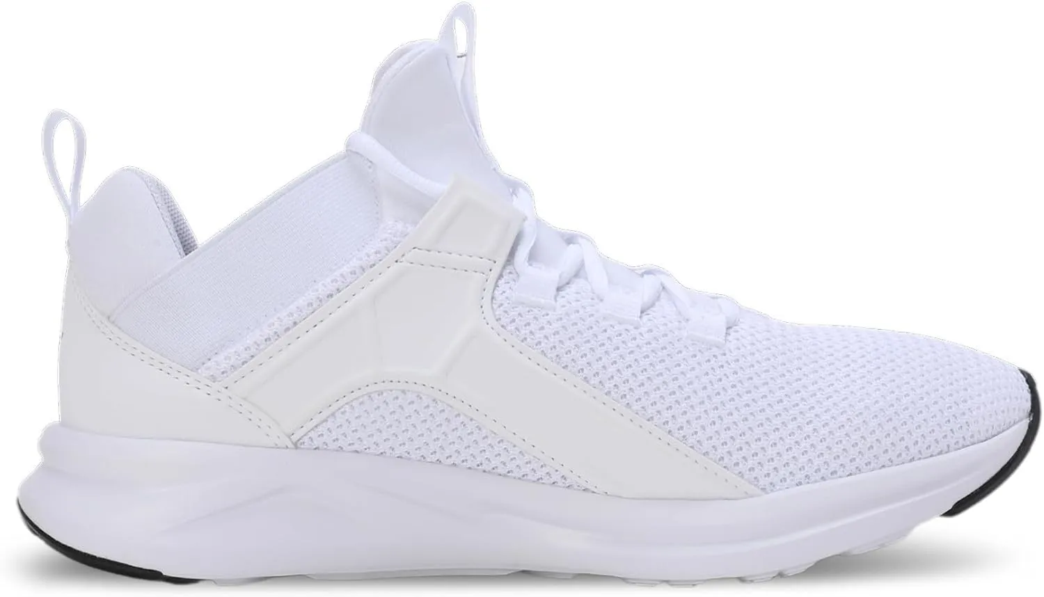 PUMA Men's Enzo 2's Cross-Trainer