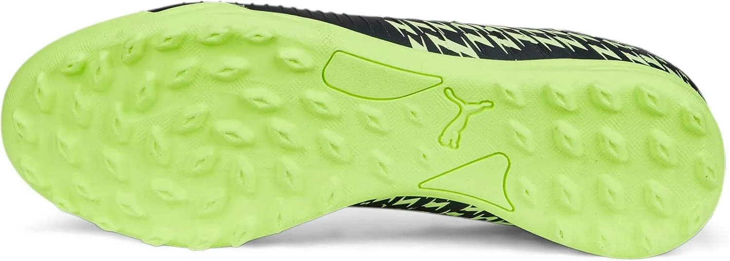 PUMA Men's Future Z 4.4 Tt Soccer Shoe