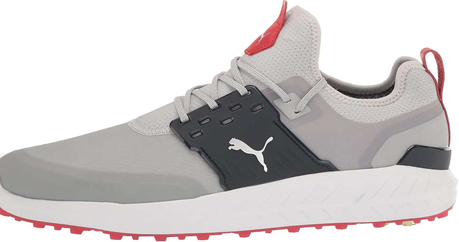 PUMA Men's Ignite Articulate Golf Shoe