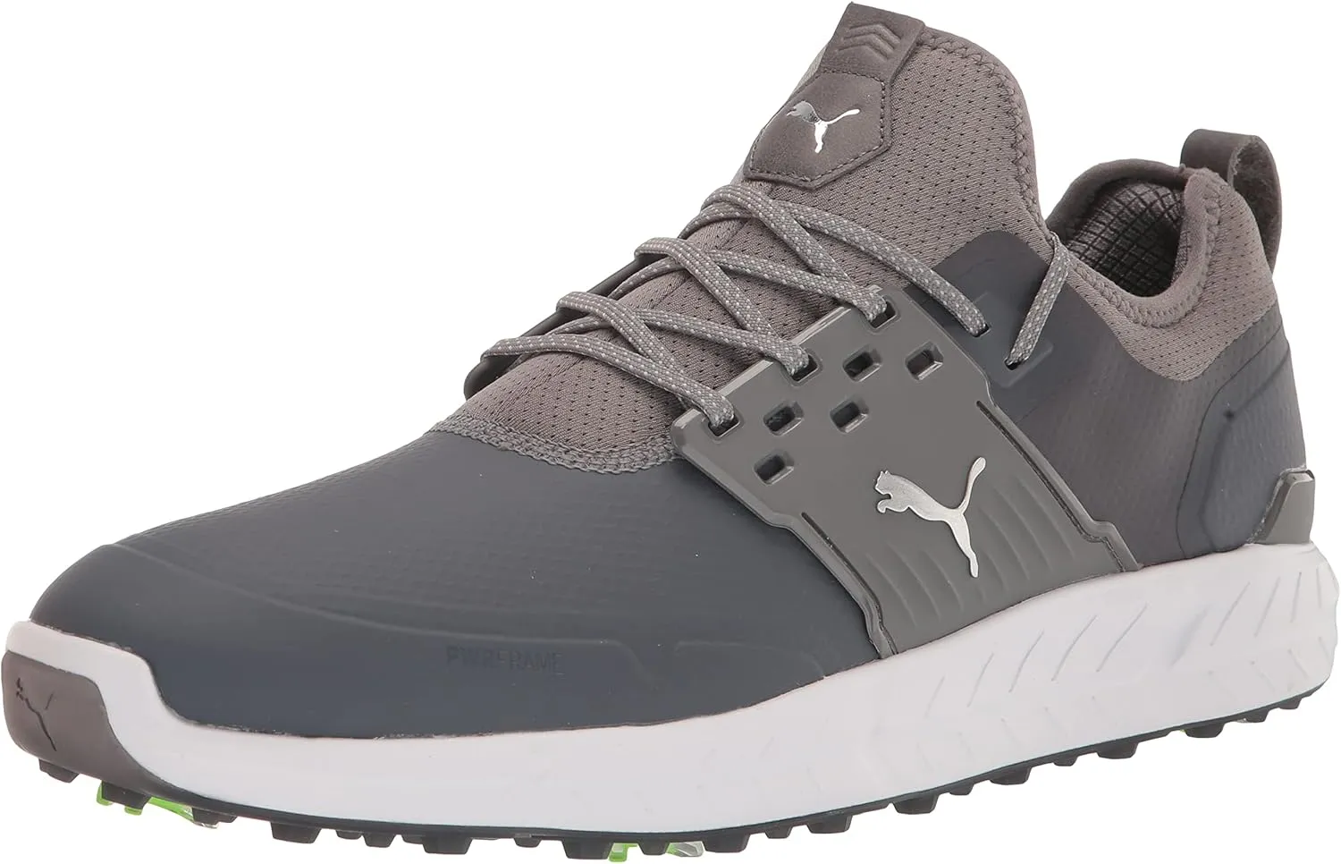 PUMA Men's Ignite Articulate Golf Shoe