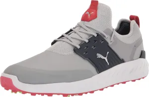PUMA Men's Ignite Articulate Golf Shoe