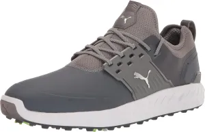 PUMA Men's Ignite Articulate Golf Shoe