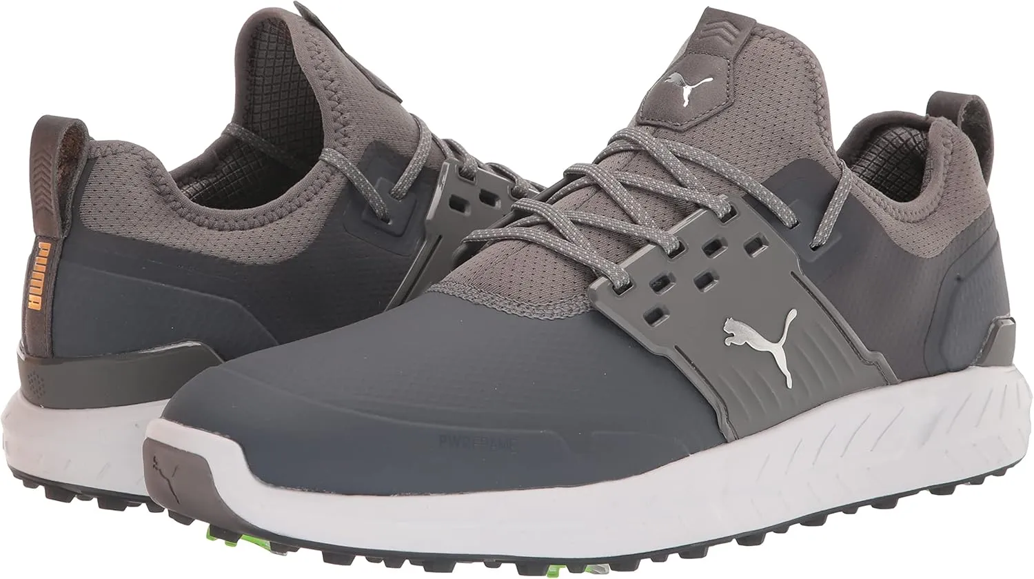 PUMA Men's Ignite Articulate Golf Shoe