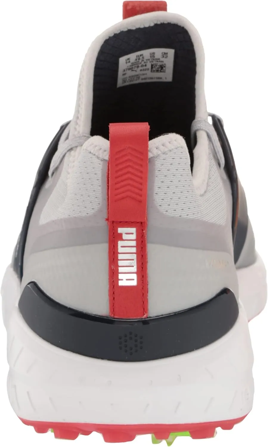 PUMA Men's Ignite Articulate Golf Shoe