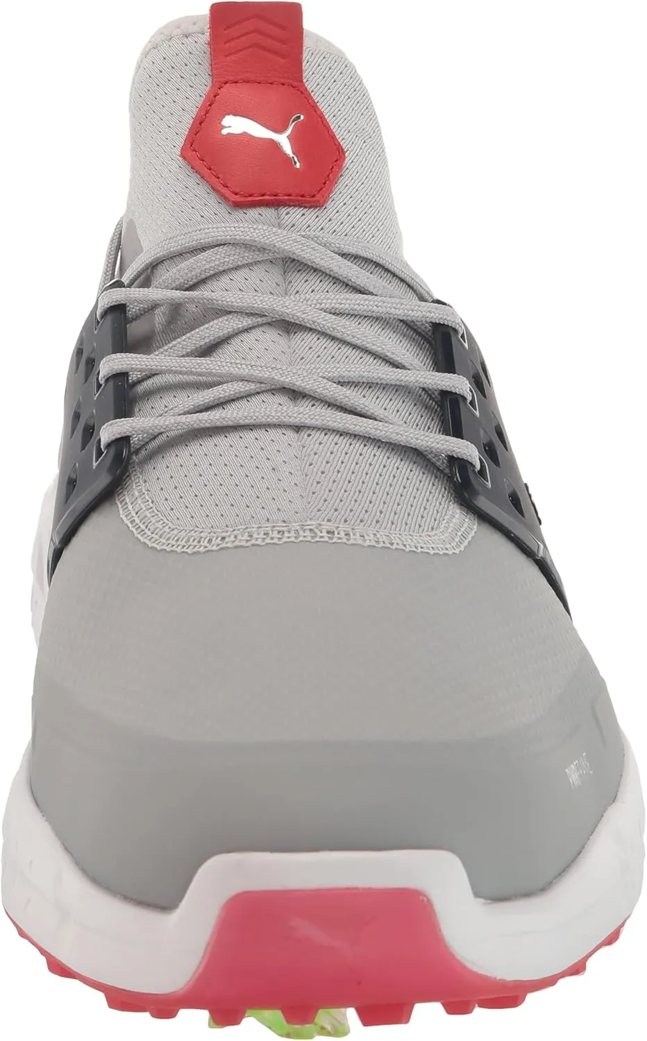 PUMA Men's Ignite Articulate Golf Shoe