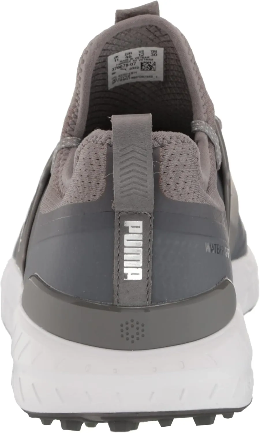PUMA Men's Ignite Articulate Golf Shoe