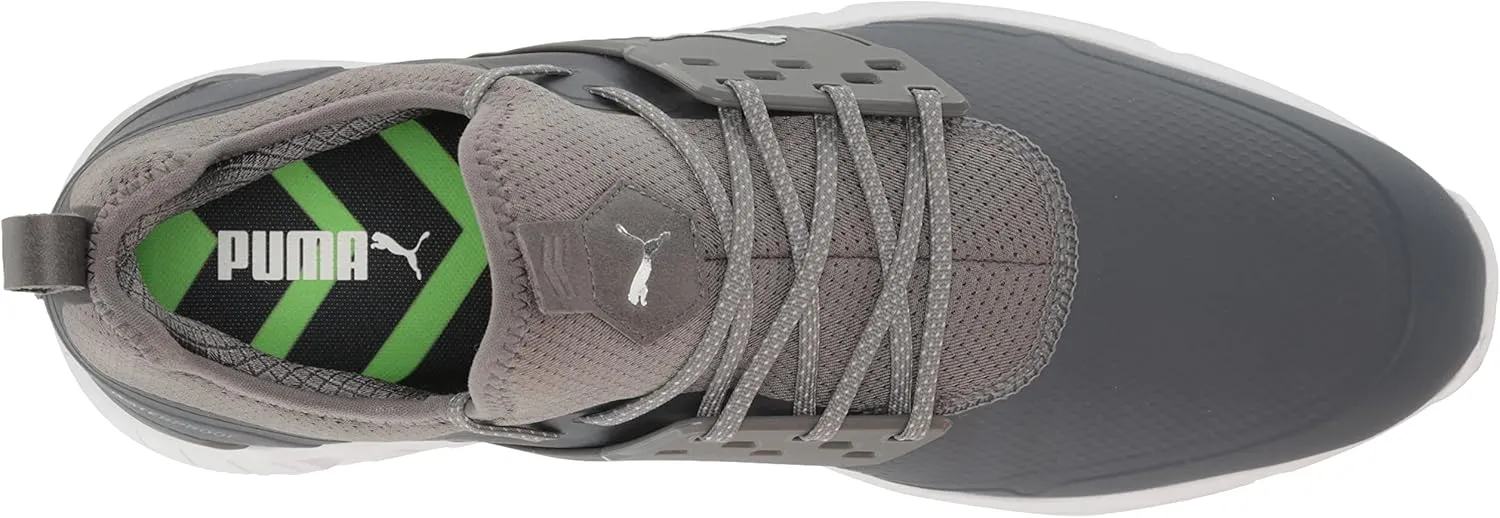 PUMA Men's Ignite Articulate Golf Shoe