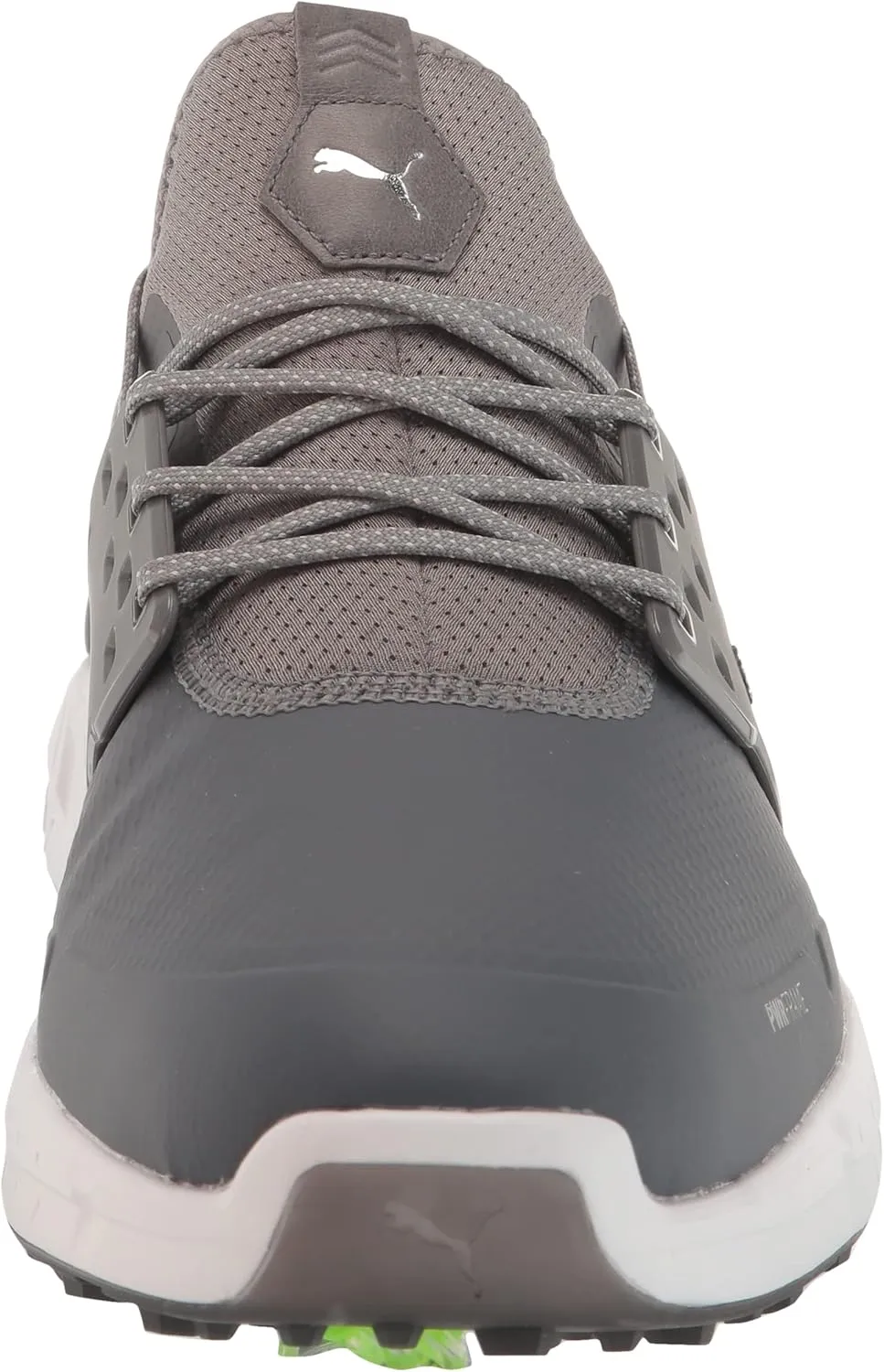 PUMA Men's Ignite Articulate Golf Shoe