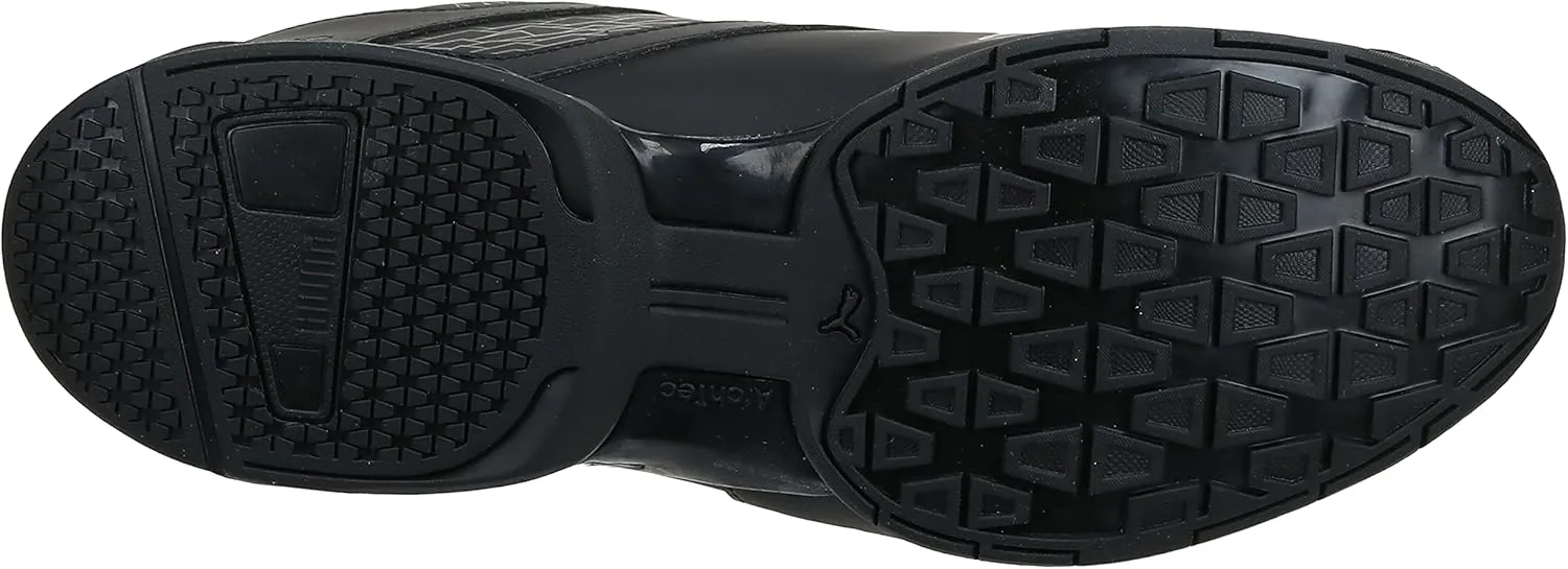 PUMA Mens Tazon 6 Cross Trainer