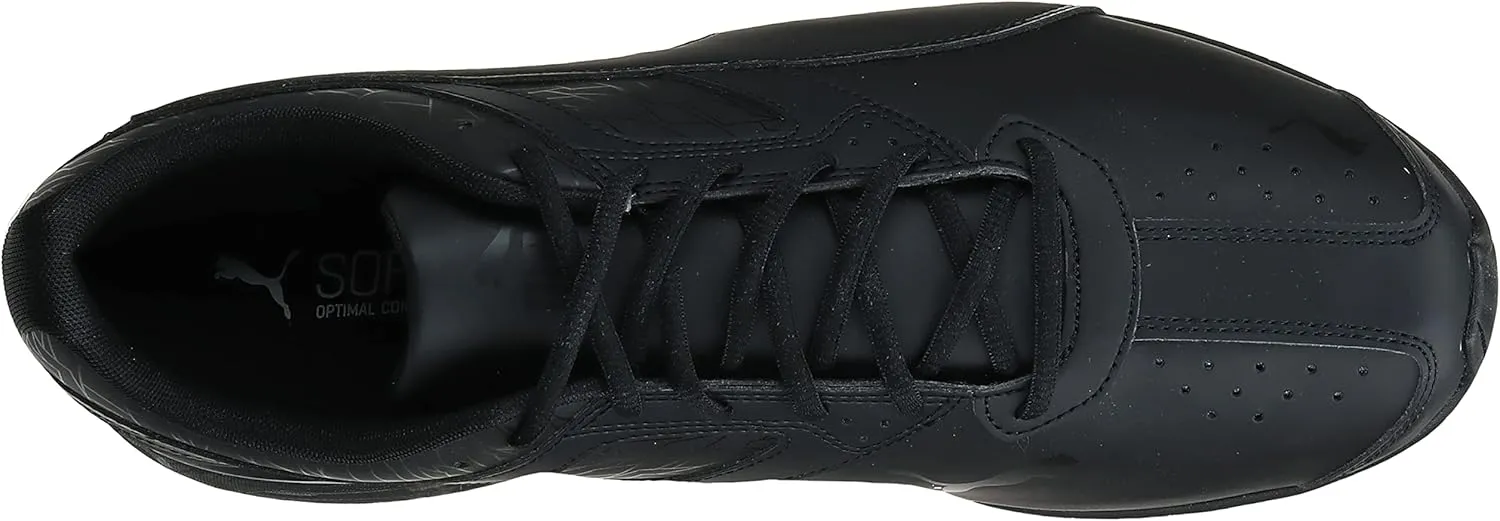PUMA Mens Tazon 6 Cross Trainer