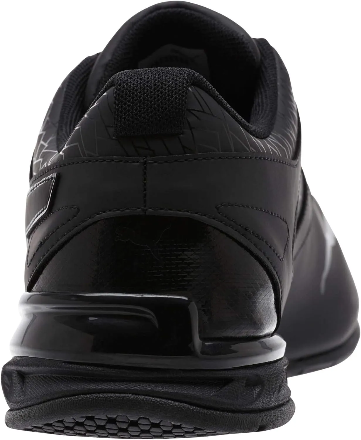 PUMA Mens Tazon 6 Cross Trainer