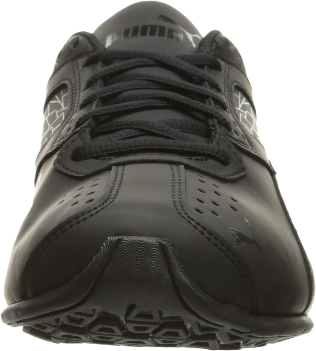 PUMA Mens Tazon 6 Cross Trainer