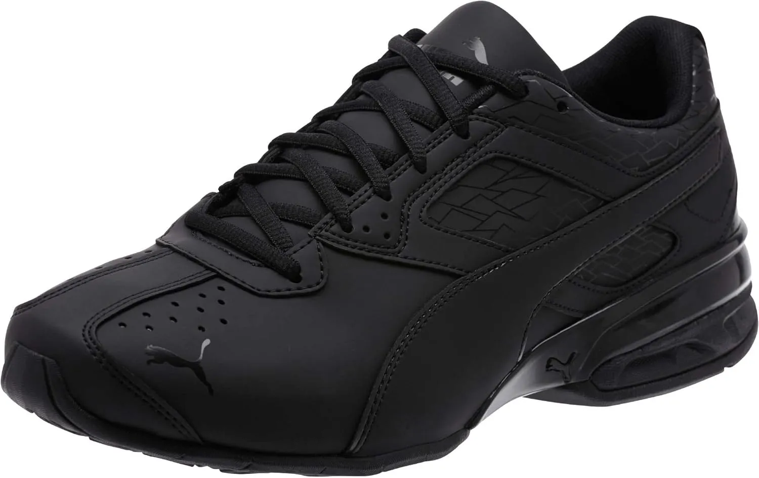 PUMA Mens Tazon 6 Cross Trainer