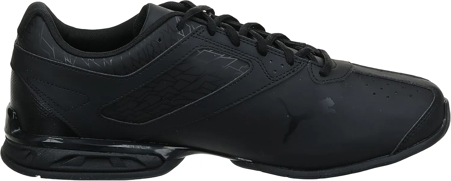 PUMA Mens Tazon 6 Cross Trainer