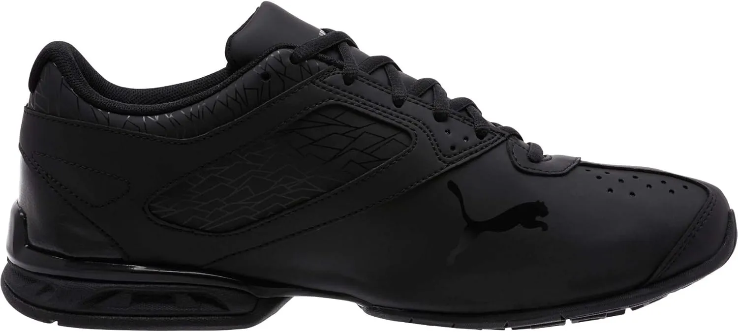 PUMA Mens Tazon 6 Cross Trainer