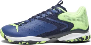 PUMA Men's Tennis Shoe