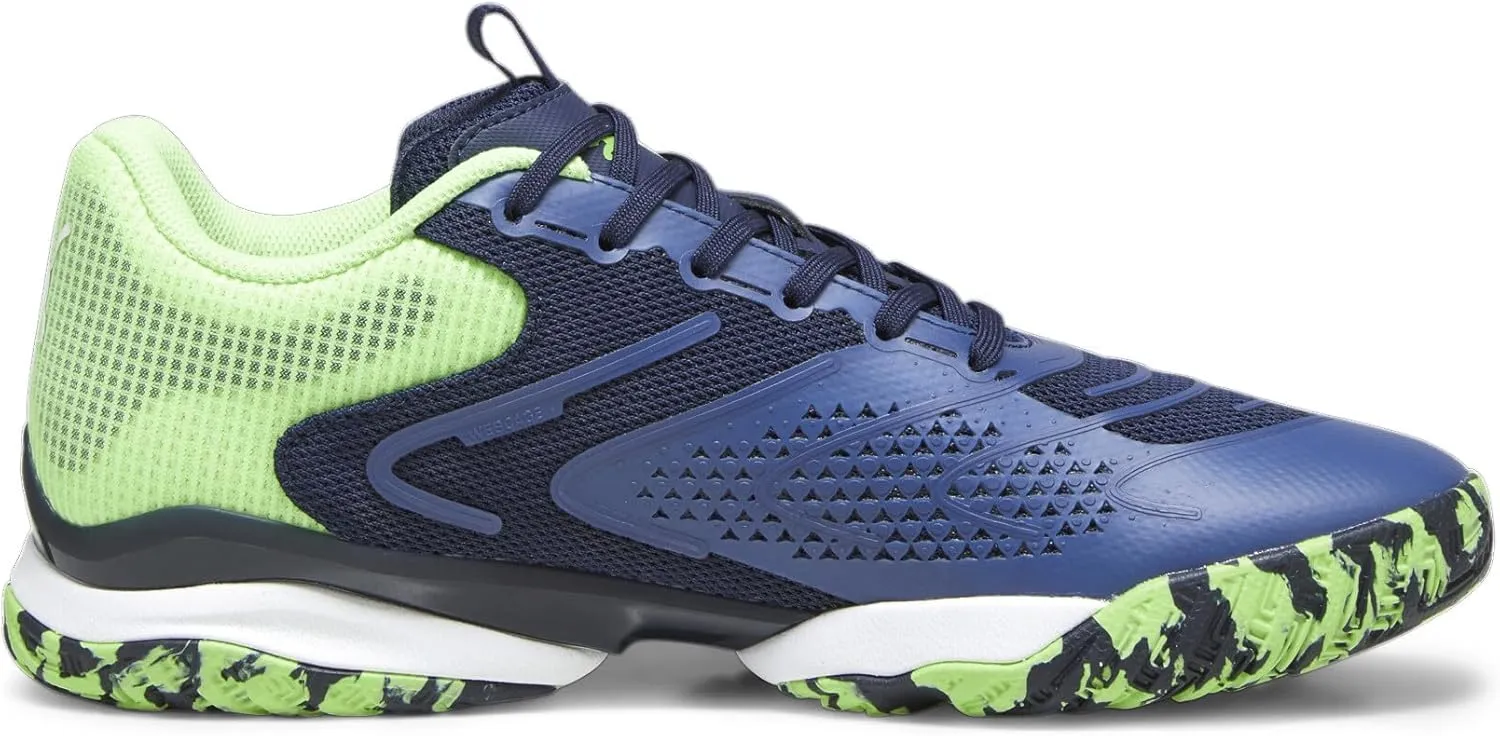 PUMA Men's Tennis Shoe