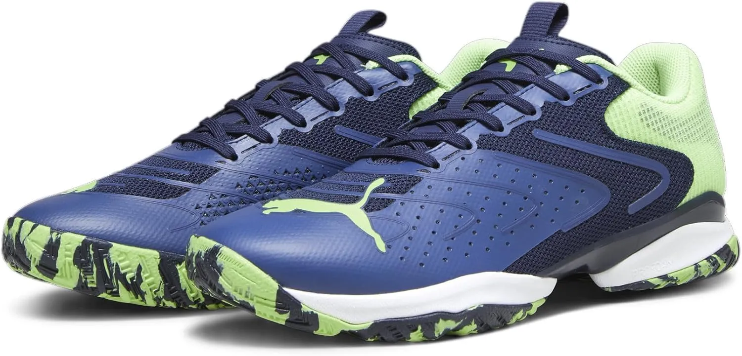 PUMA Men's Tennis Shoe