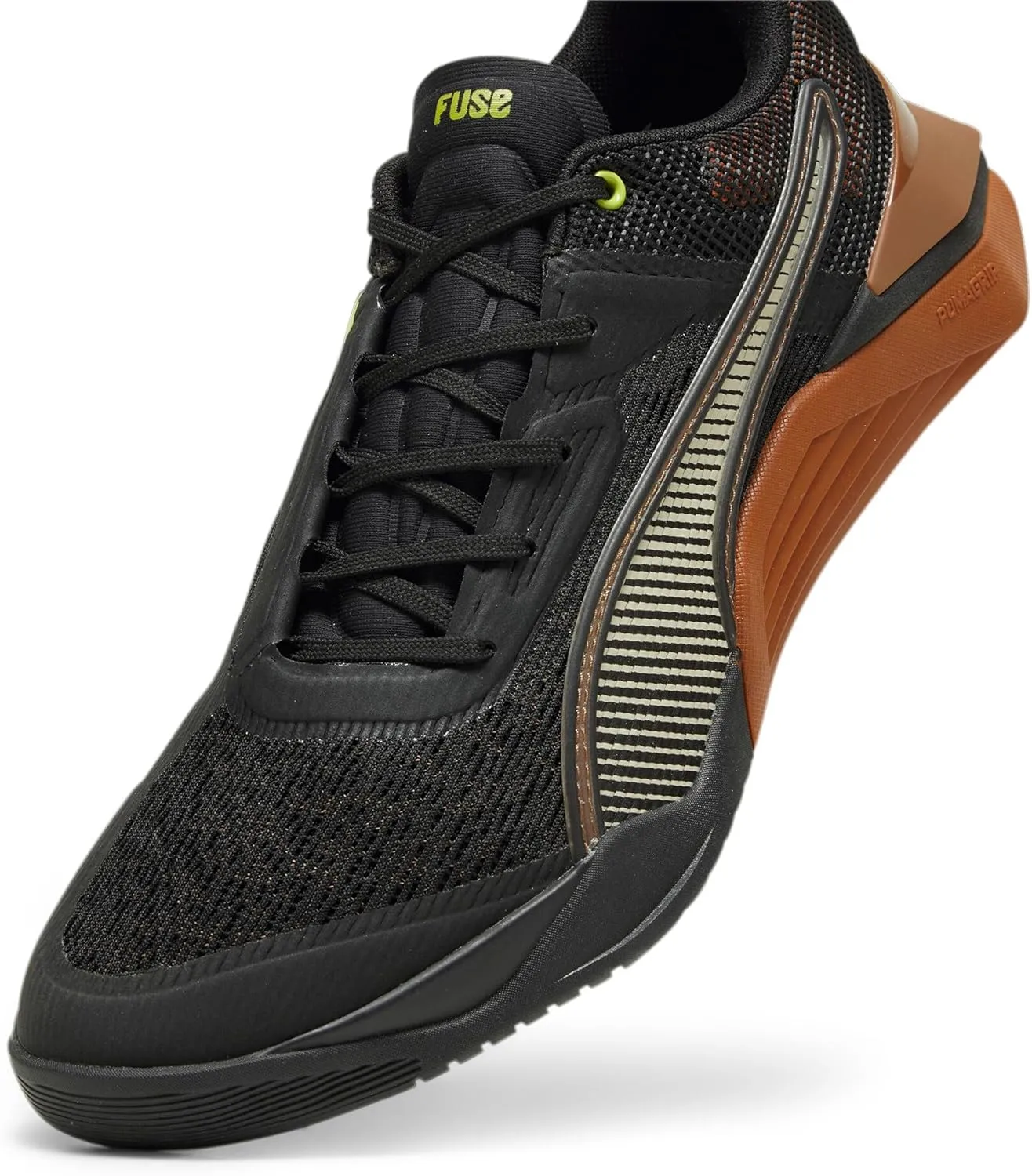 PUMA Men's Training Cross Trainer