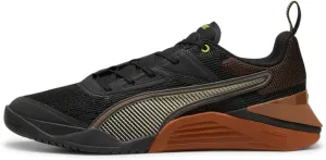 PUMA Men's Training Cross Trainer