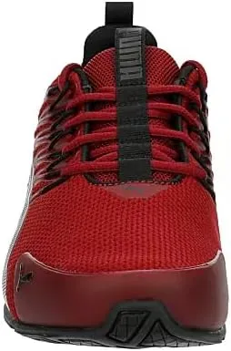 PUMA Men's Voltaic Evo Cross Trainer Sneaker