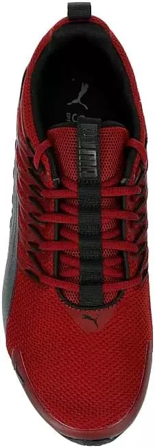 PUMA Men's Voltaic Evo Cross Trainer Sneaker
