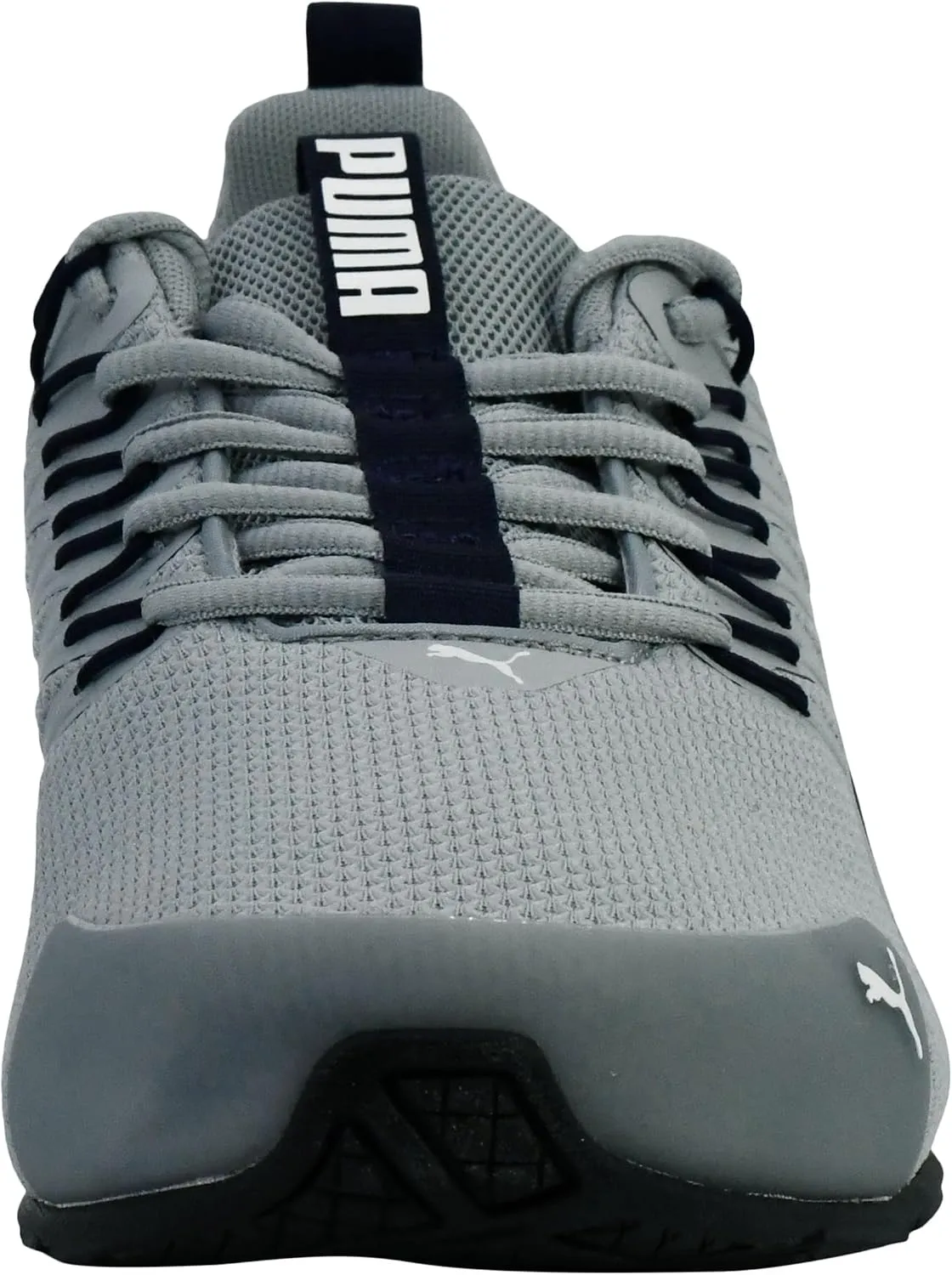 PUMA Men's Voltaic Evo Cross Trainer Sneaker