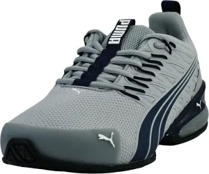 PUMA Men's Voltaic Evo Cross Trainer Sneaker