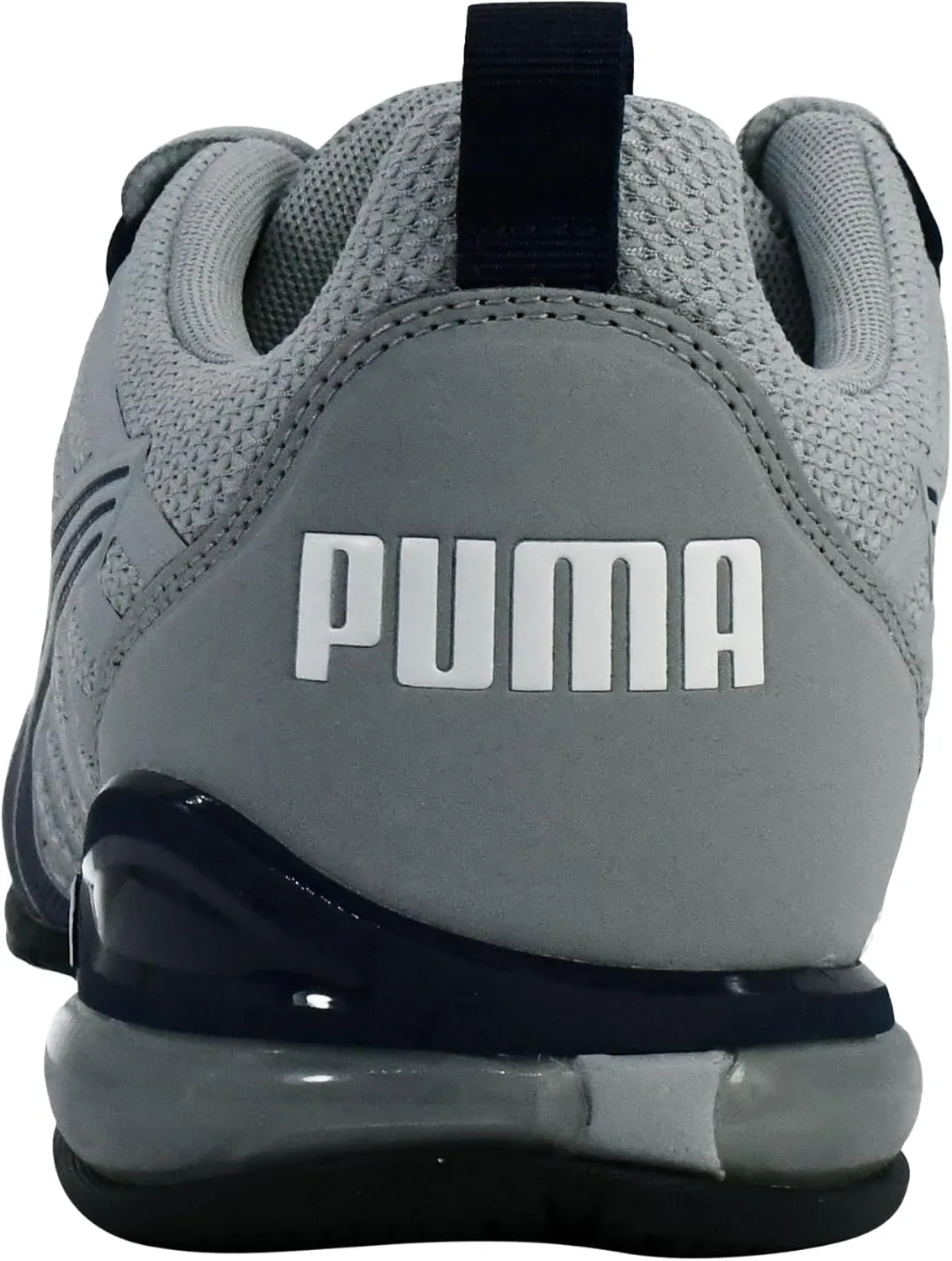 PUMA Men's Voltaic Evo Cross Trainer Sneaker