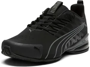 PUMA Men's Voltaic Evo Cross Trainer Sneaker