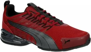 PUMA Men's Voltaic Evo Cross Trainer Sneaker