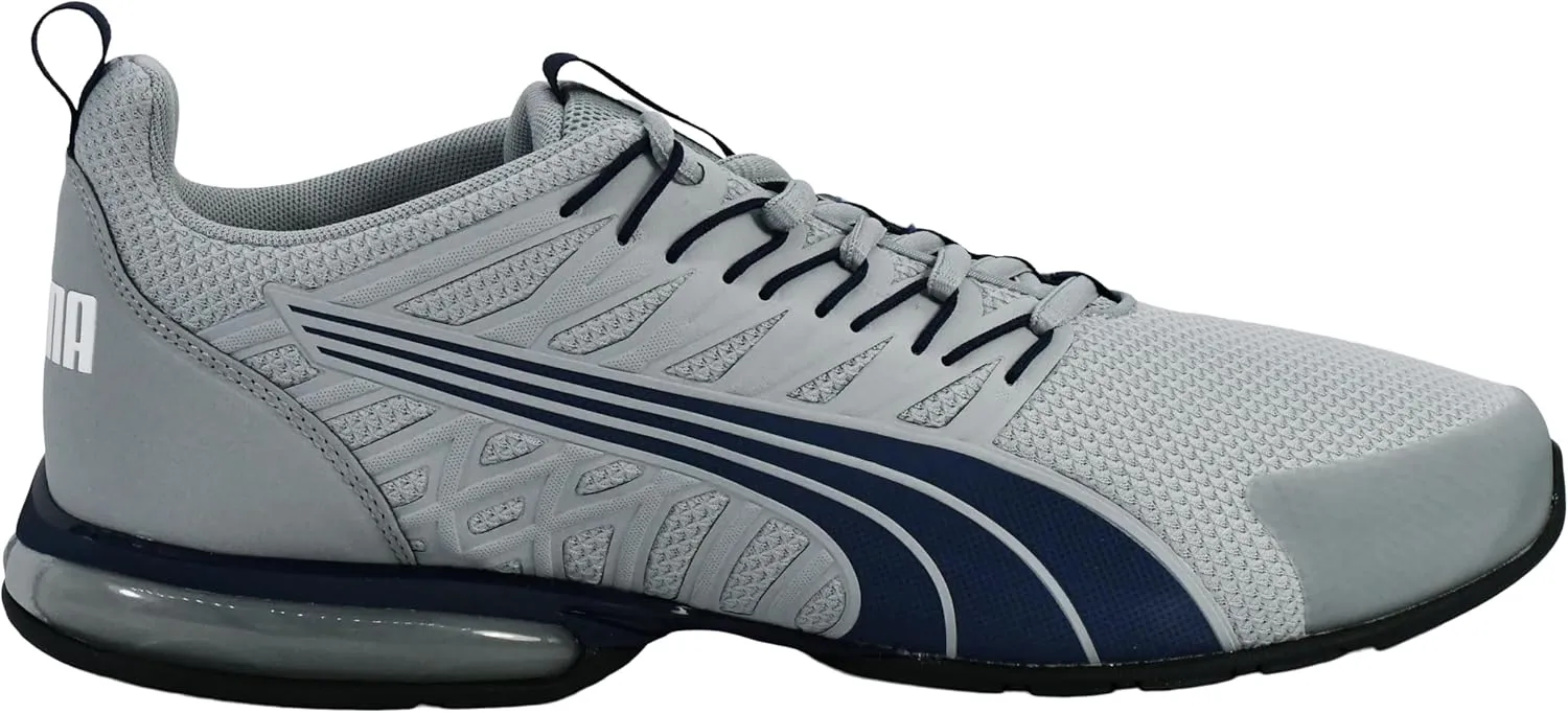 PUMA Men's Voltaic Evo Cross Trainer Sneaker