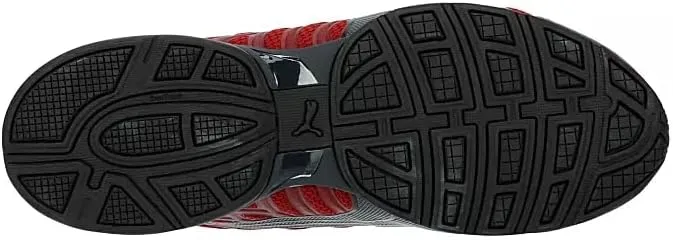 PUMA Men's Voltaic Evo Cross Trainer Sneaker
