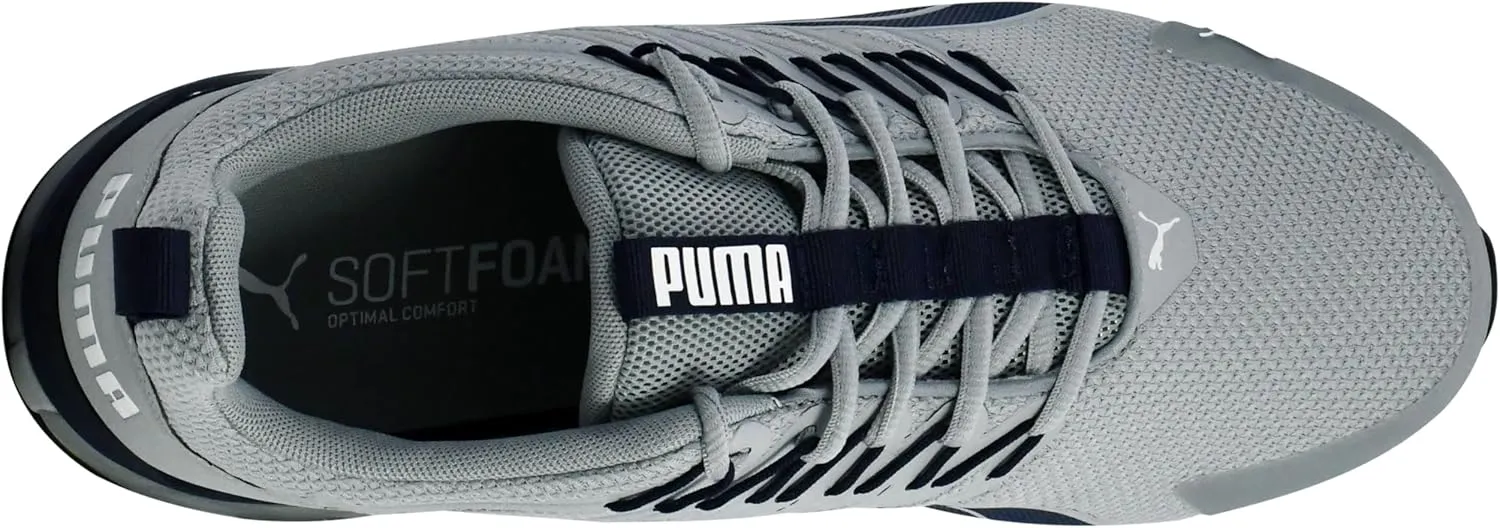 PUMA Men's Voltaic Evo Cross Trainer Sneaker