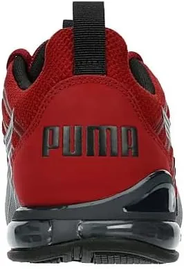 PUMA Men's Voltaic Evo Cross Trainer Sneaker