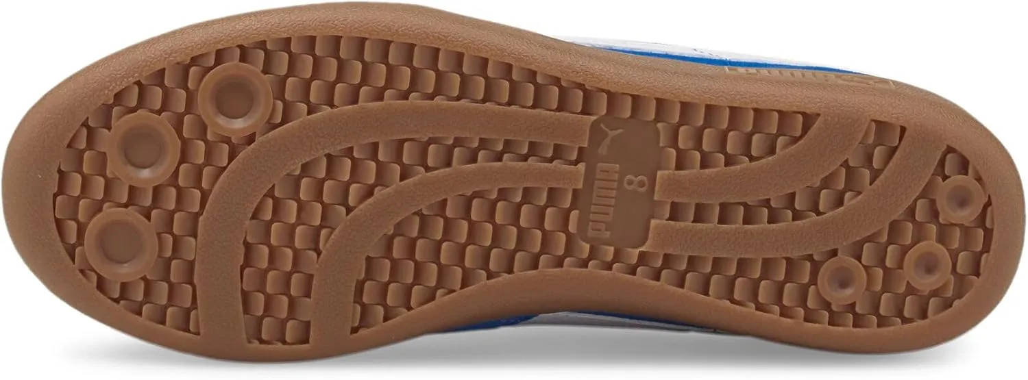 PUMA Unisex Technical Sport Shoe Indoor Court