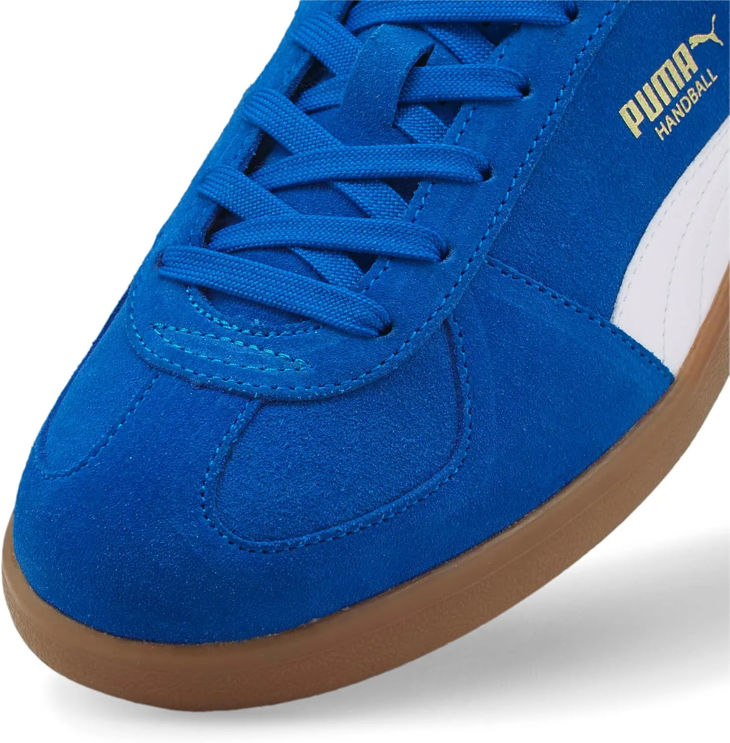 PUMA Unisex Technical Sport Shoe Indoor Court