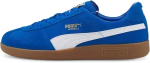 PUMA Unisex Technical Sport Shoe Indoor Court