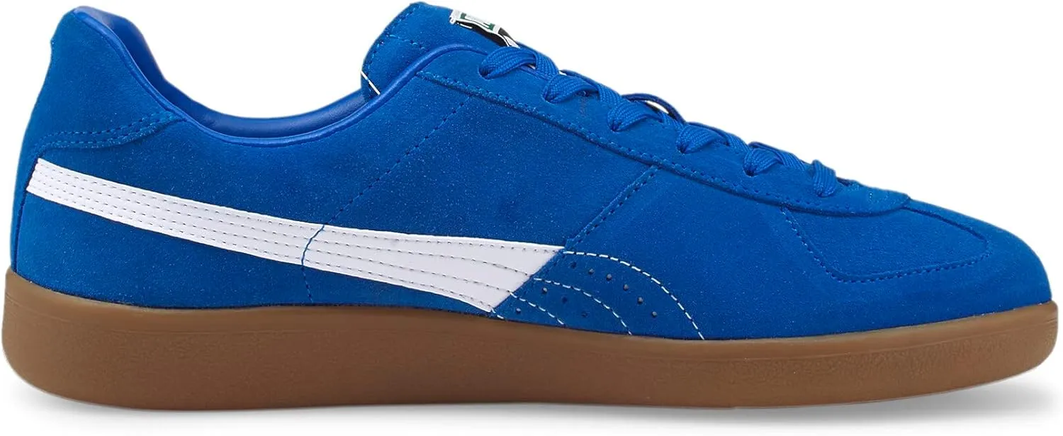 PUMA Unisex Technical Sport Shoe Indoor Court
