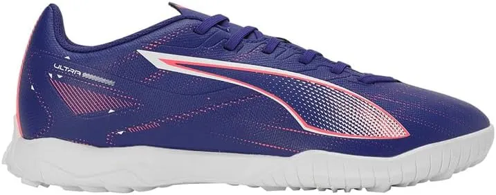 Puma Unisex's Ultra 5 Play Tt Soccer Shoe