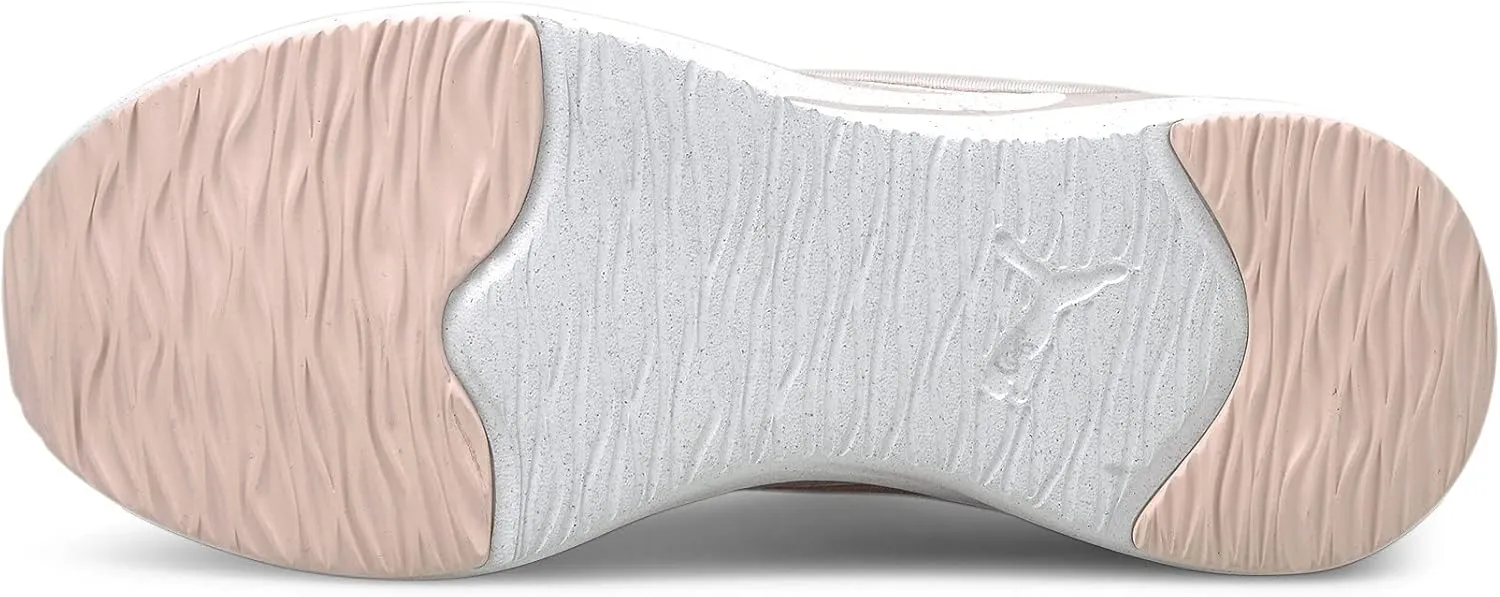Puma Womens Better Foam Adore Running Sneakers Shoes - Pink