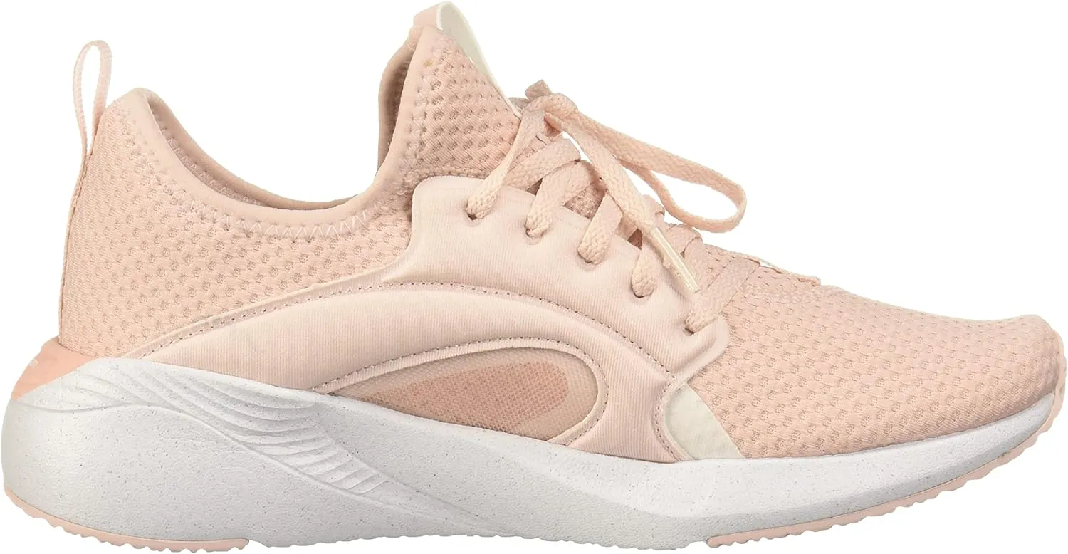 Puma Womens Better Foam Adore Running Sneakers Shoes - Pink