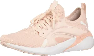 Puma Womens Better Foam Adore Running Sneakers Shoes - Pink