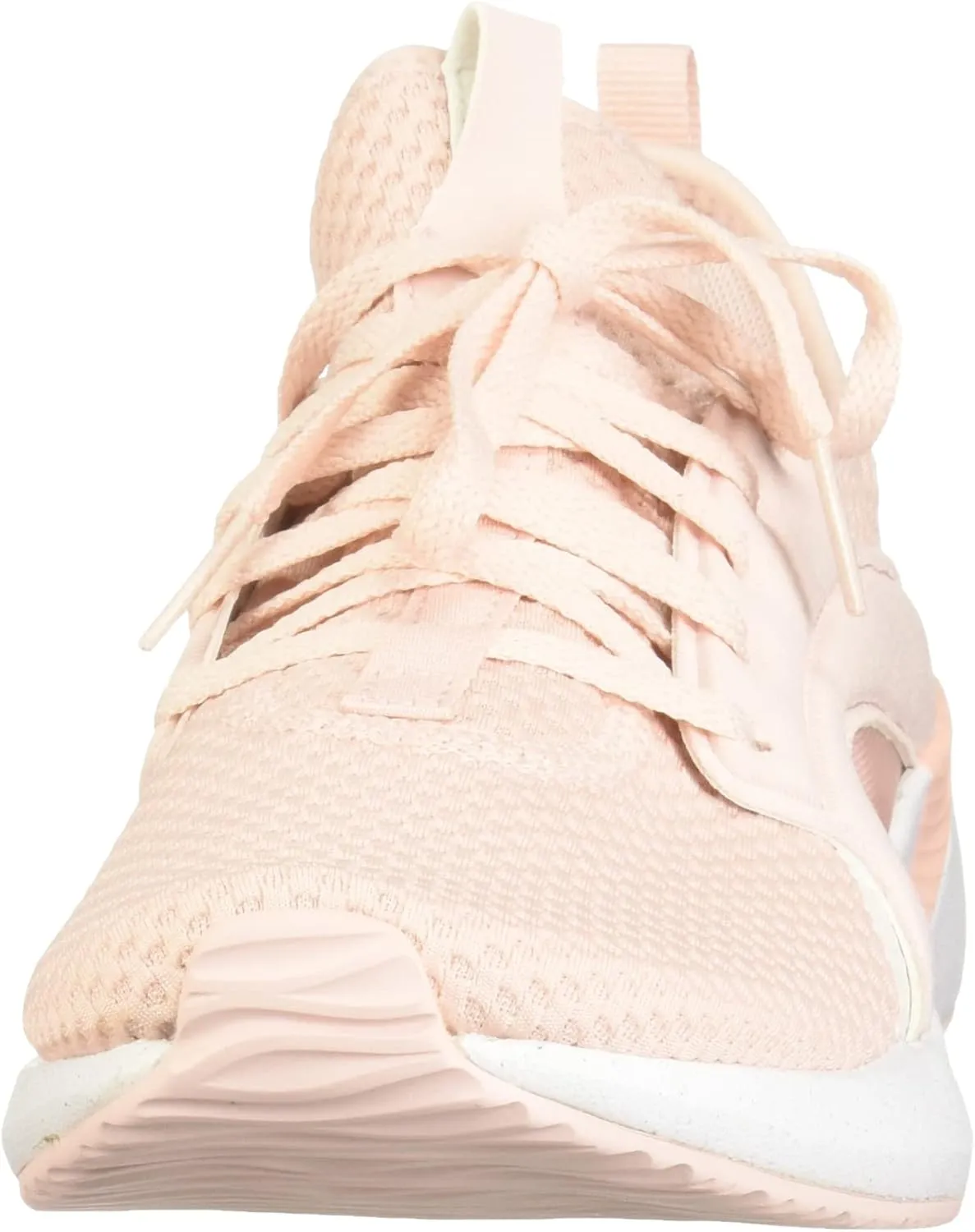 Puma Womens Better Foam Adore Running Sneakers Shoes - Pink