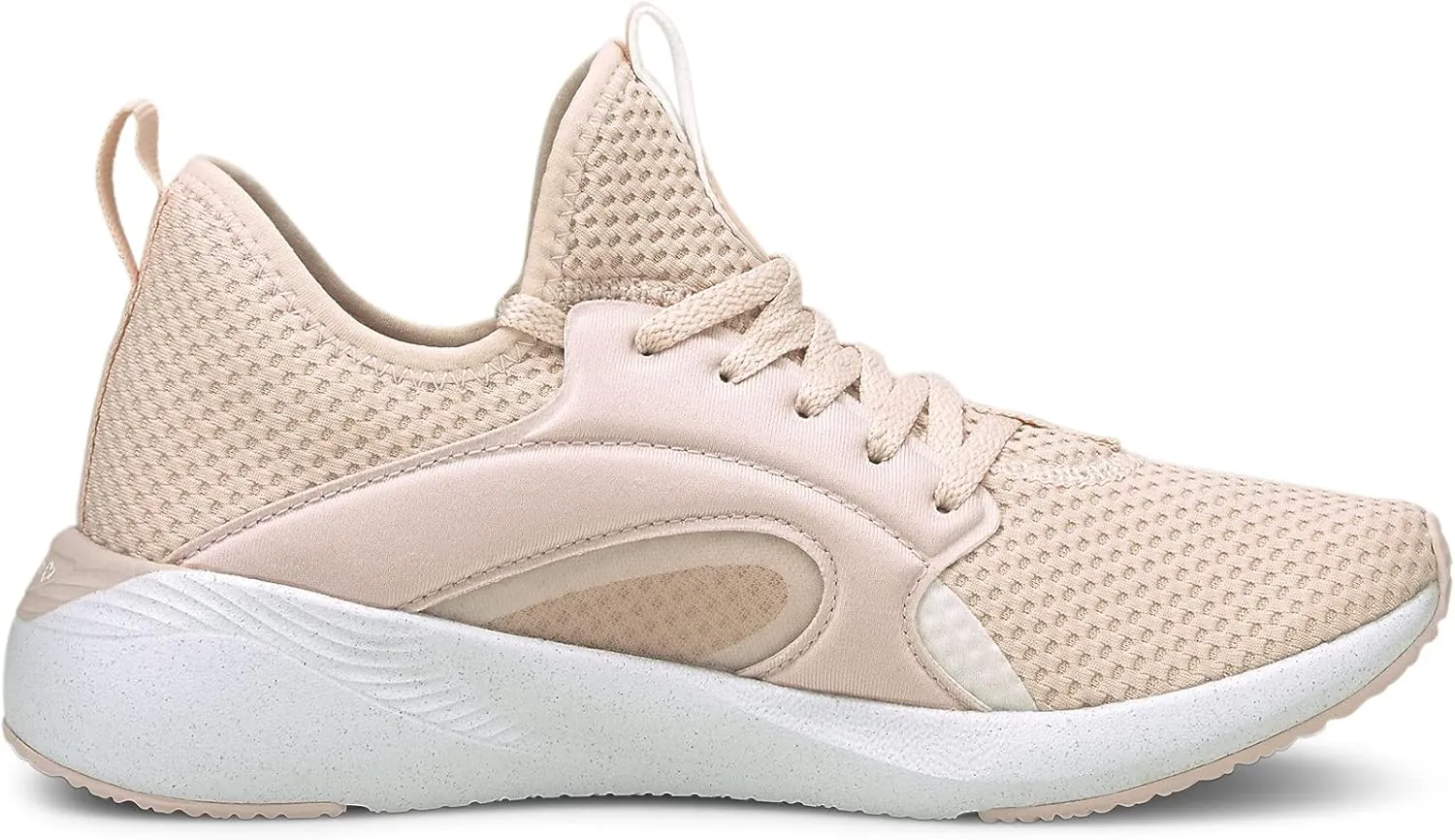 Puma Womens Better Foam Adore Running Sneakers Shoes - Pink
