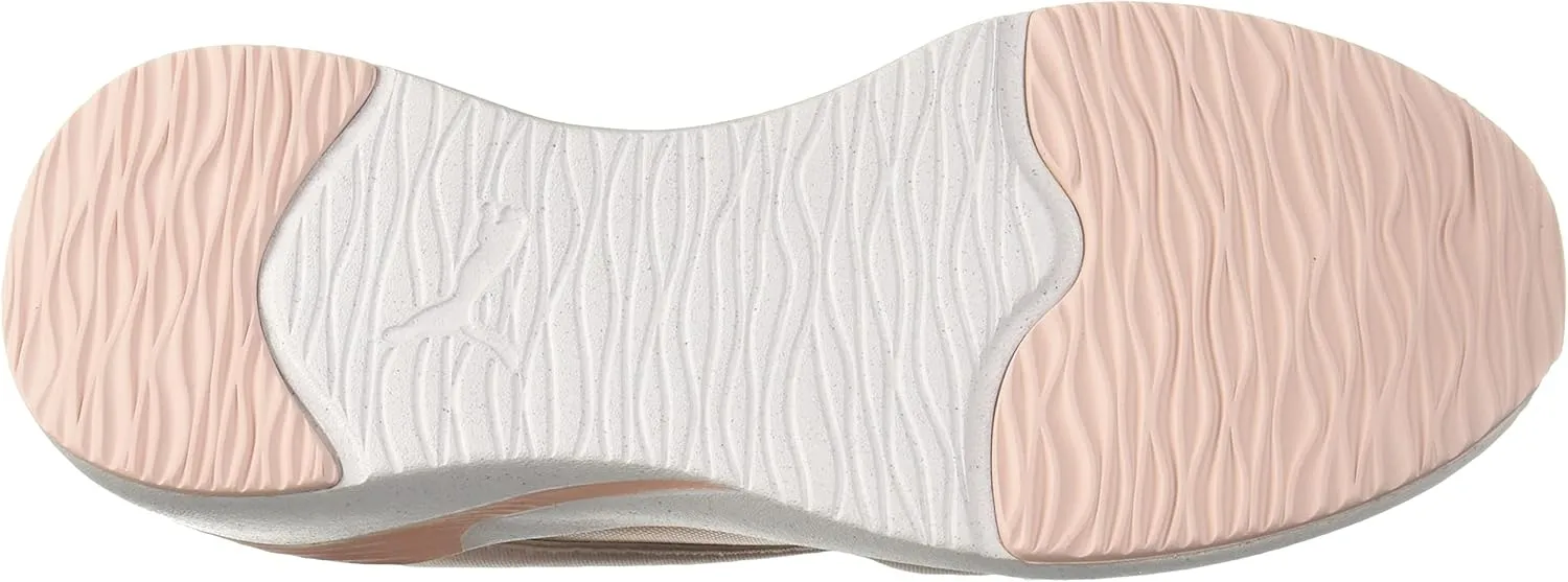 Puma Womens Better Foam Adore Running Sneakers Shoes - Pink