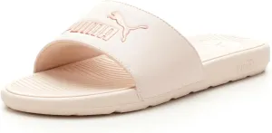 PUMA Women's Cool Cat 2.0 Slide Sandal