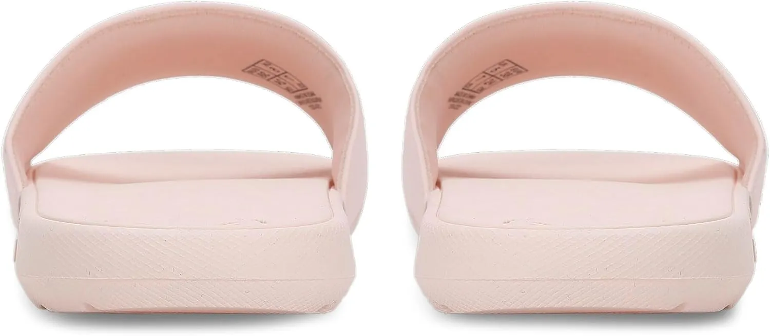 PUMA Women's Cool Cat 2.0 Slide Sandal