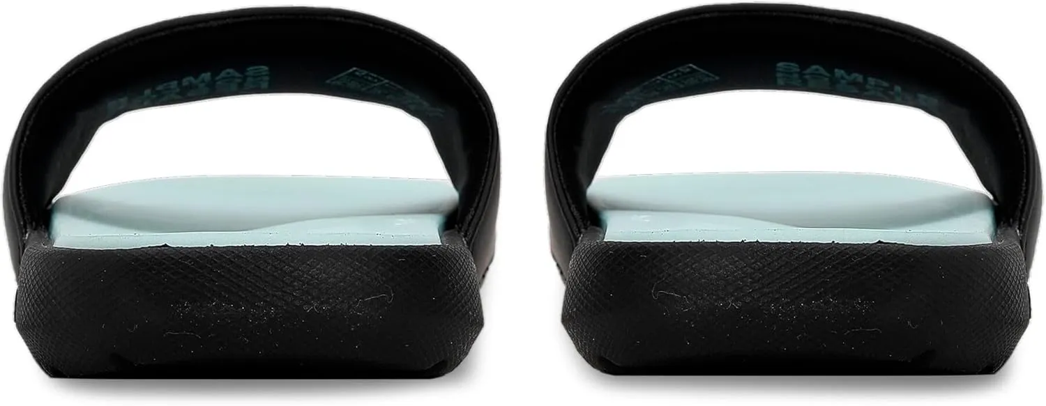 PUMA Women's Cool Cat 2.0 Sport WNS Slide Sandal