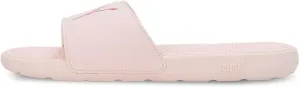 PUMA Women's Cool Cat 2.0 Sport WNS Slide Sandal